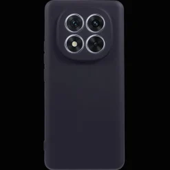 Mocaa Redmi Note 14 Pro Hoesje