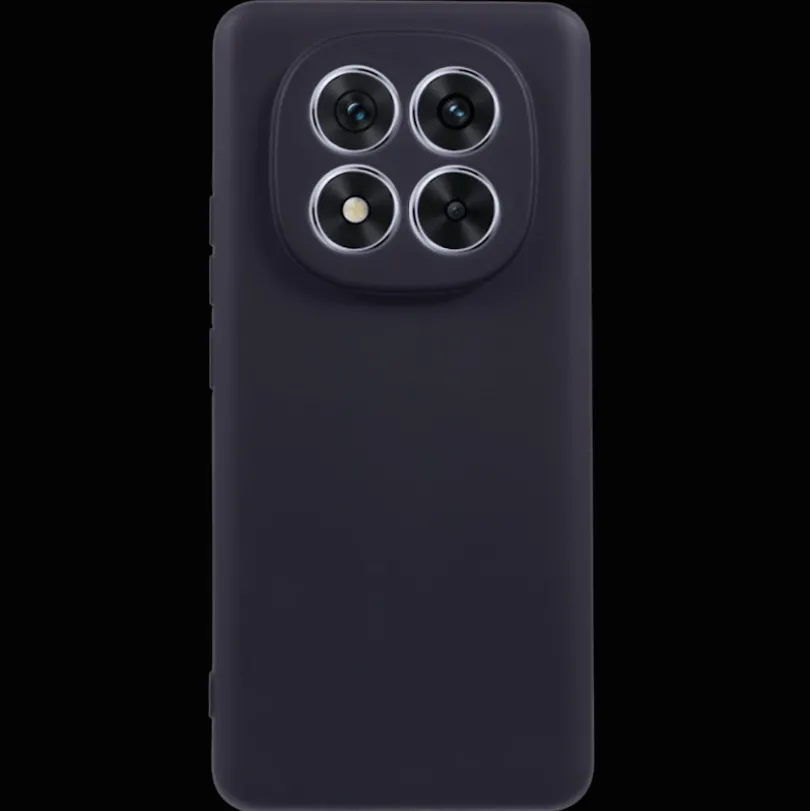 Mocaa Redmi Note 14 Pro Hoesje