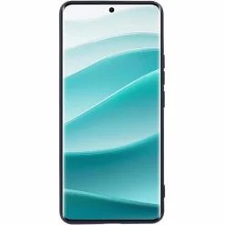 Mocaa Redmi Note 14 Pro Hoesje