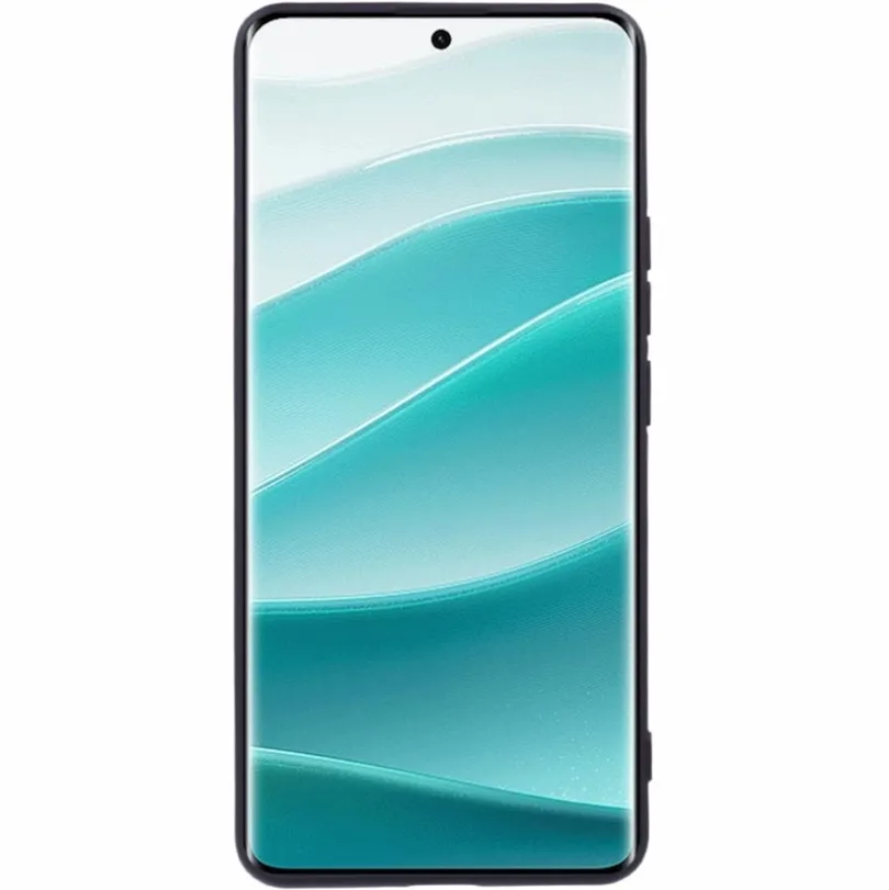 Mocaa Redmi Note 14 Pro Hoesje