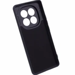 Mocaa Redmi Note 14 Pro Hoesje