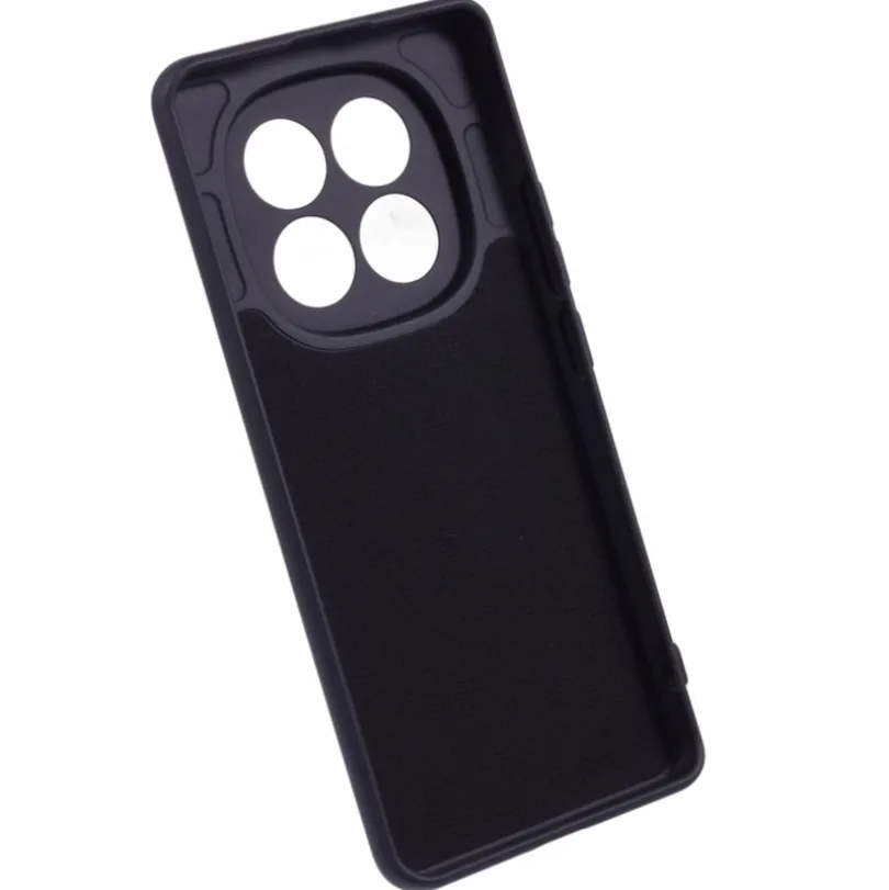 Mocaa Redmi Note 14 Pro Hoesje