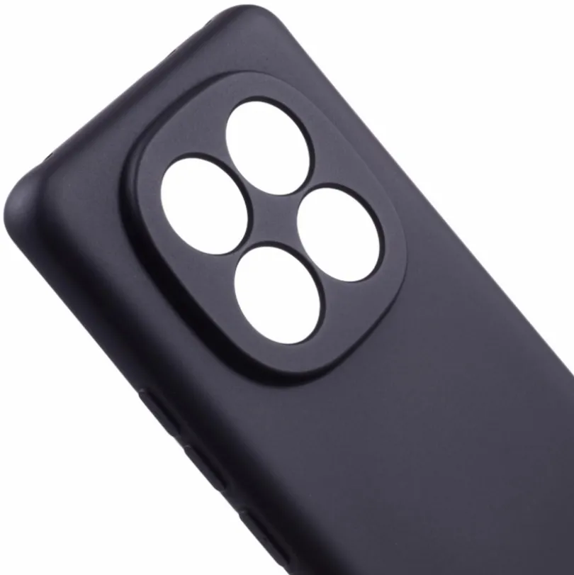 Mocaa Redmi Note 14 Pro Hoesje