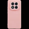 Mocaa Redmi Note 14 Pro Hoesje