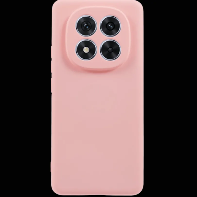 Mocaa Redmi Note 14 Pro Hoesje