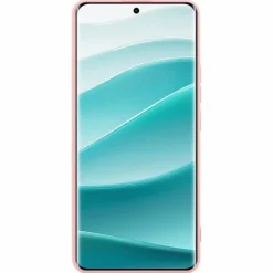 Mocaa Redmi Note 14 Pro Hoesje