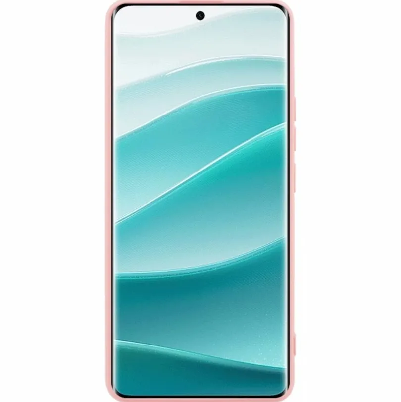 Mocaa Redmi Note 14 Pro Hoesje