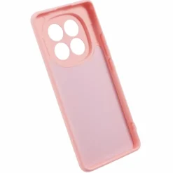 Mocaa Redmi Note 14 Pro Hoesje
