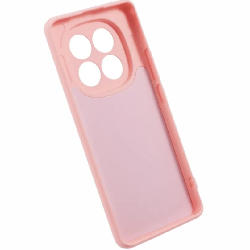 Mocaa Redmi Note 14 Pro Hoesje