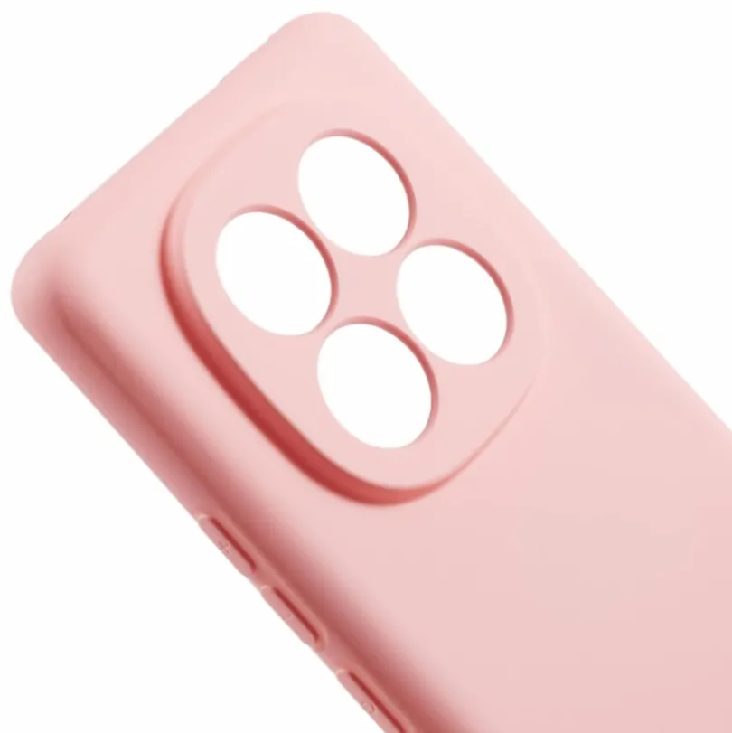 Mocaa Redmi Note 14 Pro Hoesje