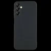 Mocaa Samsung Galaxy A15 Beschermhoesje