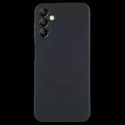 Mocaa Samsung Galaxy A15 Beschermhoesje