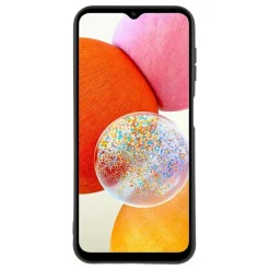 Mocaa Samsung Galaxy A15 Beschermhoesje