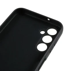 Mocaa Samsung Galaxy A15 Beschermhoesje