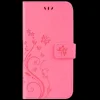Mocaa Samsung Galaxy A50 Booklet Hoesje