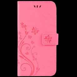 Mocaa Samsung Galaxy A50 Booklet Hoesje