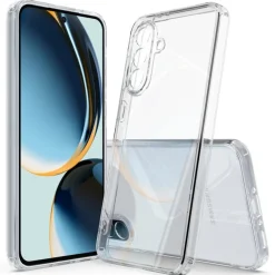 Mocaa Samsung Galaxy A26 5G Slim Armor