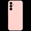 Mocaa Samsung Galaxy A26 5G Hoesje