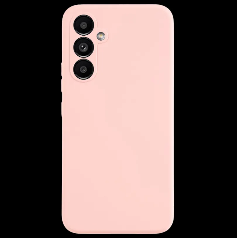 Mocaa Samsung Galaxy A26 5G Hoesje