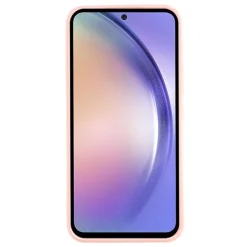 Mocaa Samsung Galaxy A26 5G Hoesje