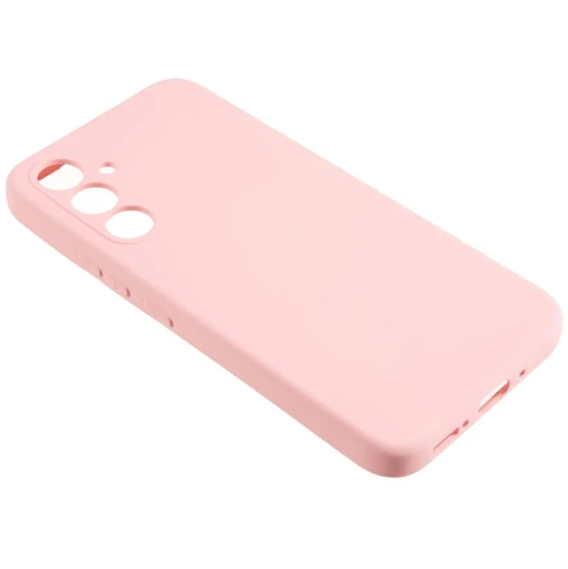 Mocaa Samsung Galaxy A26 5G Hoesje