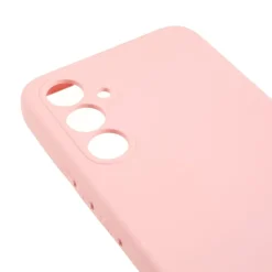 Mocaa Samsung Galaxy A26 5G Hoesje