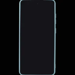 Mocaa Samsung Galaxy A32 5G Slim-fit Telefoonhoesje