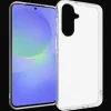 Mocaa Samsung Galaxy A17 (5G) Hoesje Clear