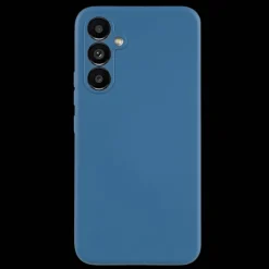 Mocaa Samsung Galaxy A26 5G Hoesje