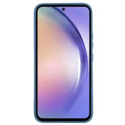 Mocaa Samsung Galaxy A26 5G Hoesje