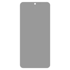 Mocaa Samsung Galaxy A37 Glazen Screenprotector
