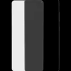 Mocaa Samsung Galaxy A51 Glazen Screenprotector