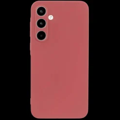 Mocaa Samsung Galaxy A35 Hoesje