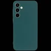 Mocaa Samsung Galaxy A35 Hoesje