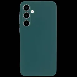 Mocaa Samsung Galaxy A35 Hoesje