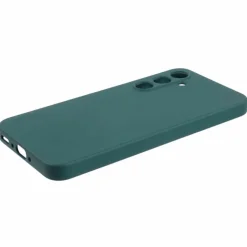 Mocaa Samsung Galaxy A35 Hoesje