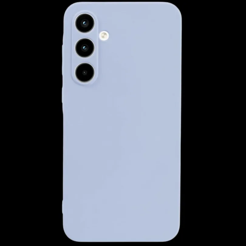 Mocaa Samsung Galaxy A55 Hoesje