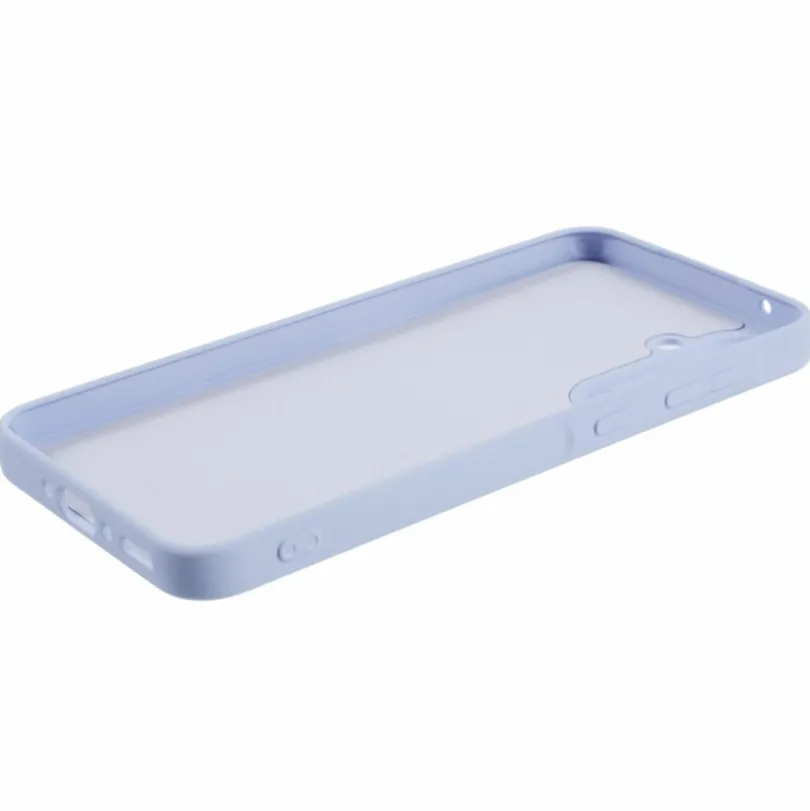 Mocaa Samsung Galaxy A55 Hoesje