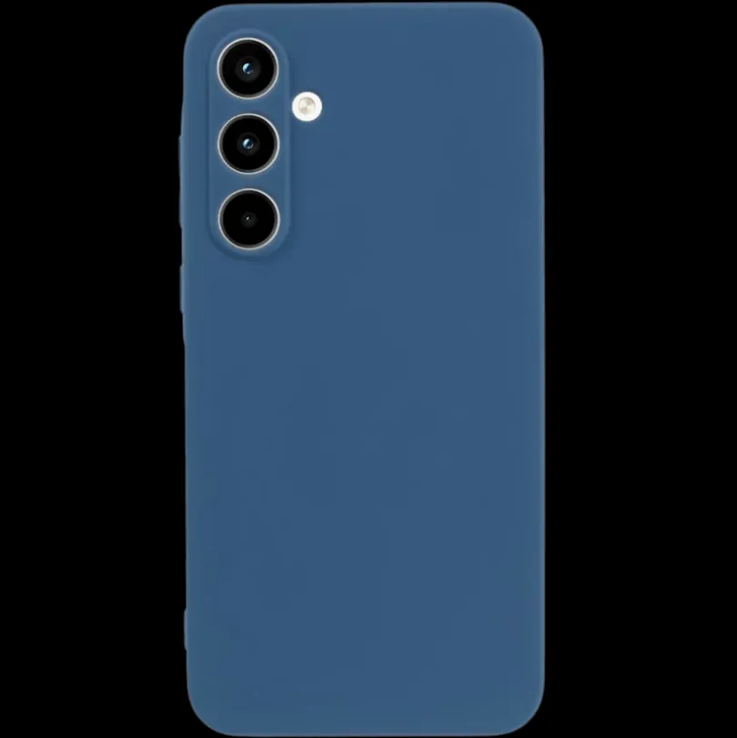 Mocaa Samsung Galaxy A55 Hoesje