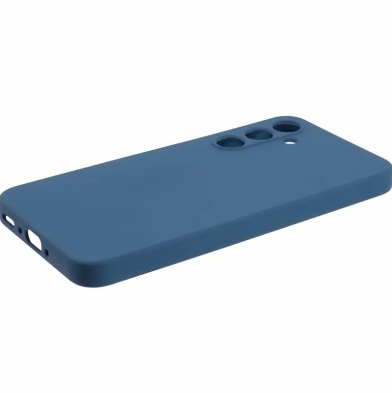 Mocaa Samsung Galaxy A55 Hoesje