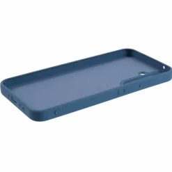 Mocaa Samsung Galaxy A55 Hoesje