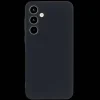 Mocaa Samsung Galaxy A35 Hoesje