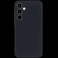 Mocaa Samsung Galaxy A35 Hoesje