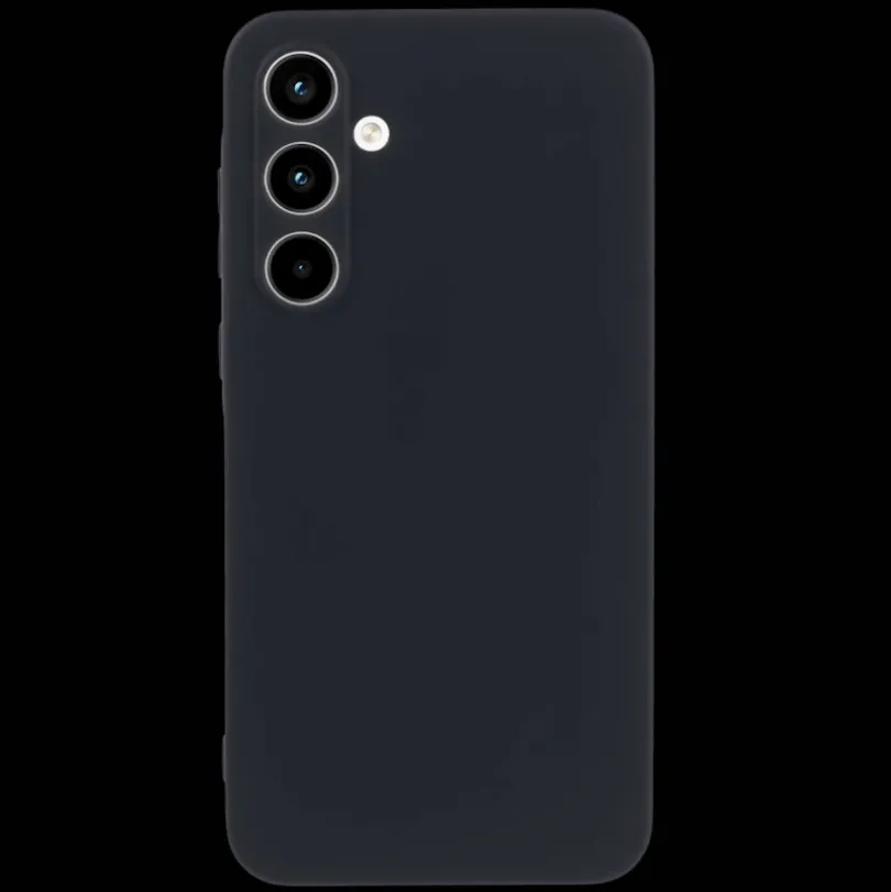 Mocaa Samsung Galaxy A35 Hoesje