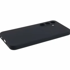 Mocaa Samsung Galaxy A35 Hoesje