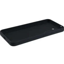 Mocaa Samsung Galaxy A35 Hoesje