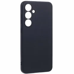 Mocaa Samsung Galaxy A36 Hoesje