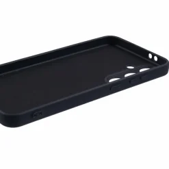 Mocaa Samsung Galaxy A36 Hoesje