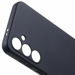 Mocaa Samsung Galaxy A36 Hoesje