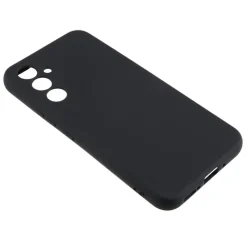 Mocaa Samsung Galaxy A36 Hoesje